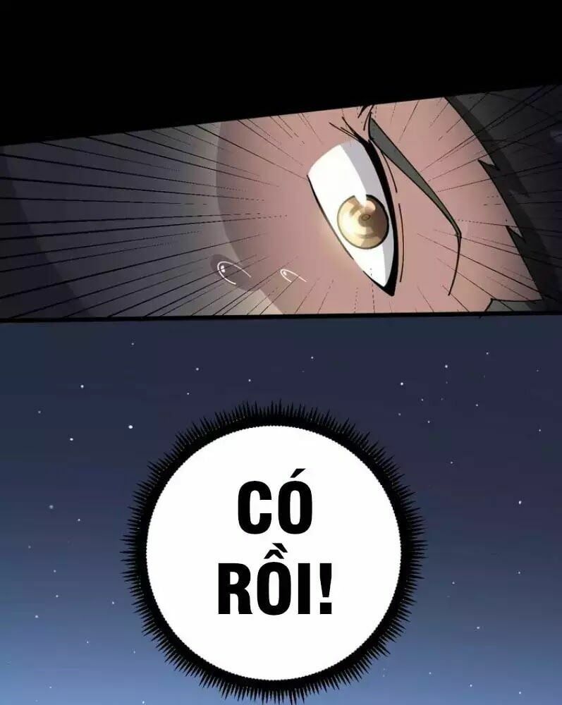 đọc truyện Độc Thủ Vu Y Chương 57 ảnh 59 tại Thiên Thai Truyện