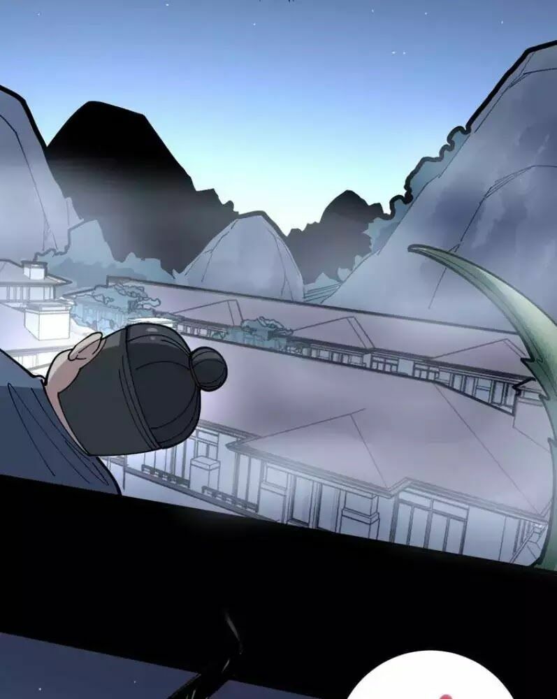 đọc truyện Độc Thủ Vu Y Chương 57 ảnh 60 tại Thiên Thai Truyện