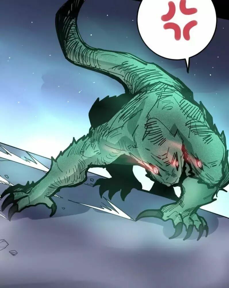 đọc truyện Độc Thủ Vu Y Chương 57 ảnh 61 tại Thiên Thai Truyện