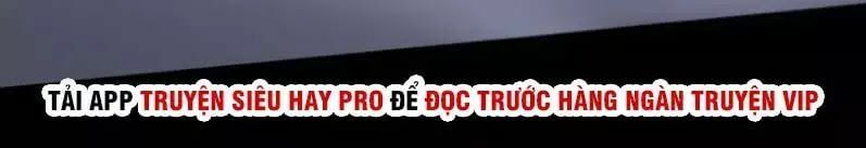 đọc truyện Độc Thủ Vu Y Chương 57 ảnh 62 tại Thiên Thai Truyện