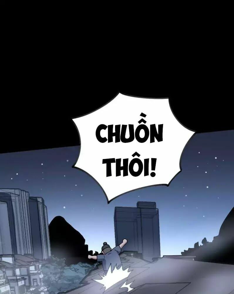 đọc truyện Độc Thủ Vu Y Chương 57 ảnh 63 tại Thiên Thai Truyện