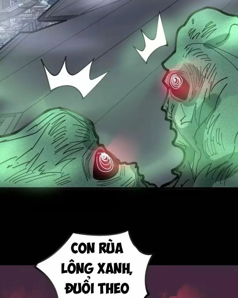 đọc truyện Độc Thủ Vu Y Chương 57 ảnh 64 tại Thiên Thai Truyện