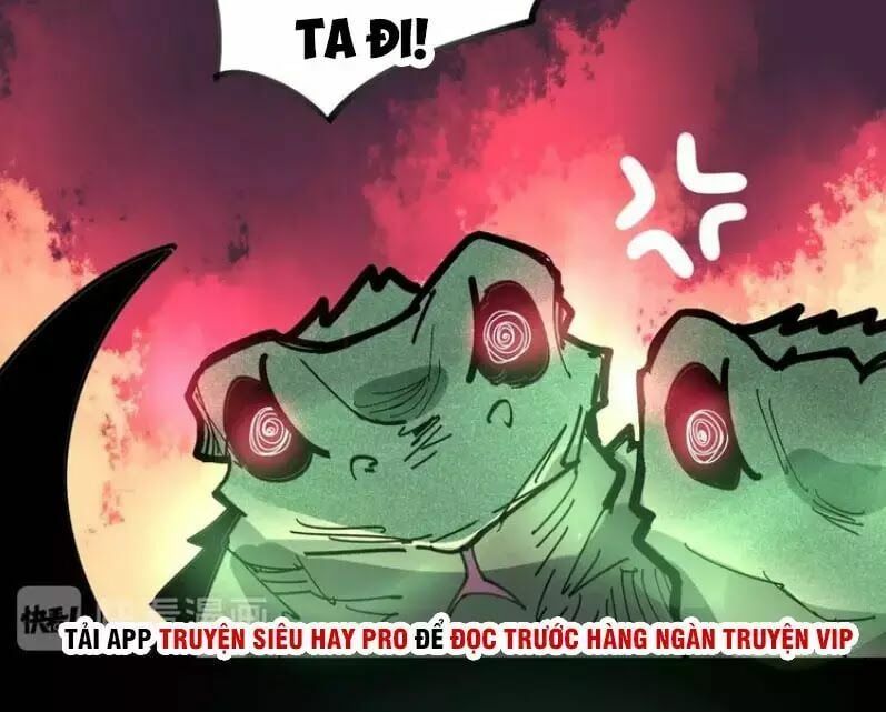 đọc truyện Độc Thủ Vu Y Chương 57 ảnh 65 tại Thiên Thai Truyện