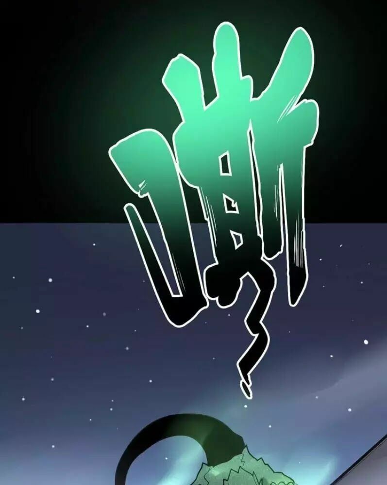 đọc truyện Độc Thủ Vu Y Chương 57 ảnh 66 tại Thiên Thai Truyện