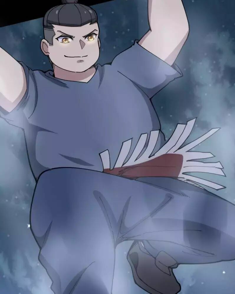 đọc truyện Độc Thủ Vu Y Chương 57 ảnh 68 tại Thiên Thai Truyện