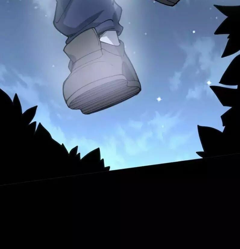 đọc truyện Độc Thủ Vu Y Chương 57 ảnh 69 tại Thiên Thai Truyện