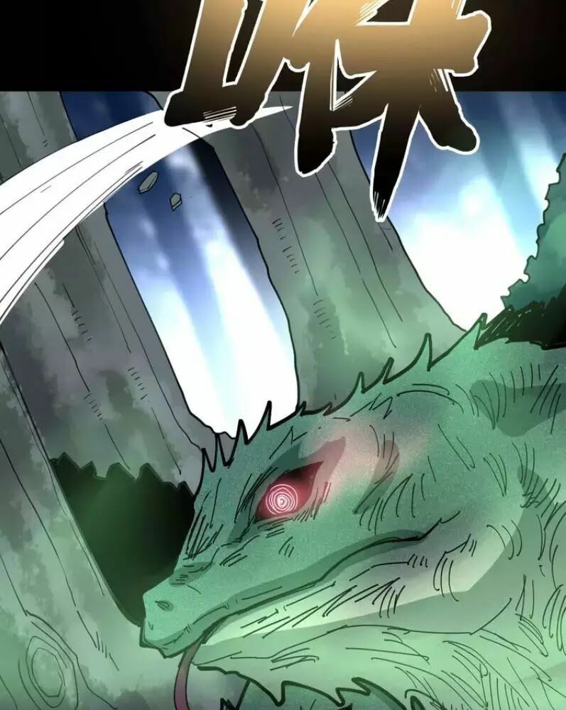 đọc truyện Độc Thủ Vu Y Chương 57 ảnh 71 tại Thiên Thai Truyện