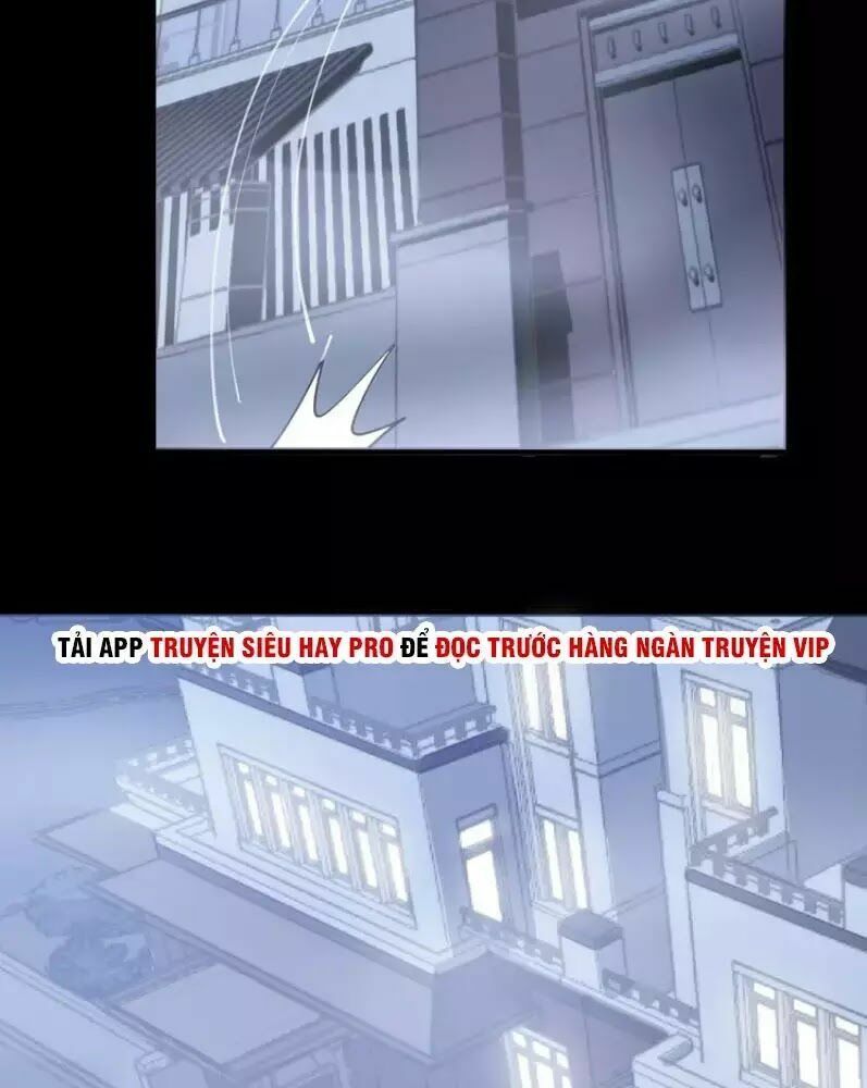 đọc truyện Độc Thủ Vu Y Chương 57 ảnh 9 tại Thiên Thai Truyện