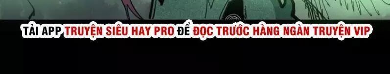 đọc truyện Độc Thủ Vu Y Chương 57 ảnh 72 tại Thiên Thai Truyện