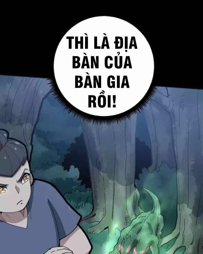 đọc truyện Độc Thủ Vu Y Chương 57 ảnh 73 tại Thiên Thai Truyện