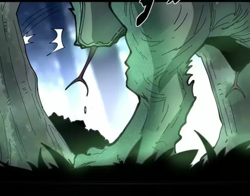 đọc truyện Độc Thủ Vu Y Chương 57 ảnh 75 tại Thiên Thai Truyện