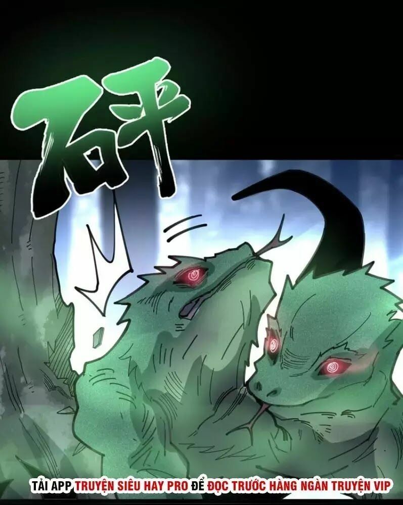 đọc truyện Độc Thủ Vu Y Chương 57 ảnh 76 tại Thiên Thai Truyện