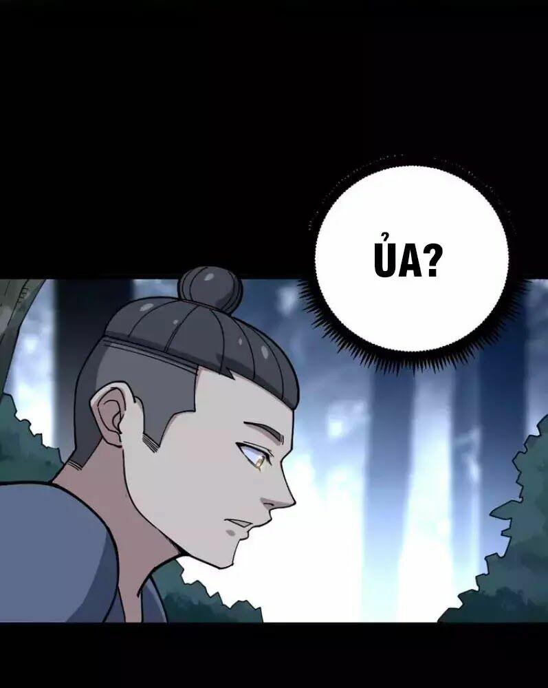 đọc truyện Độc Thủ Vu Y Chương 57 ảnh 77 tại Thiên Thai Truyện