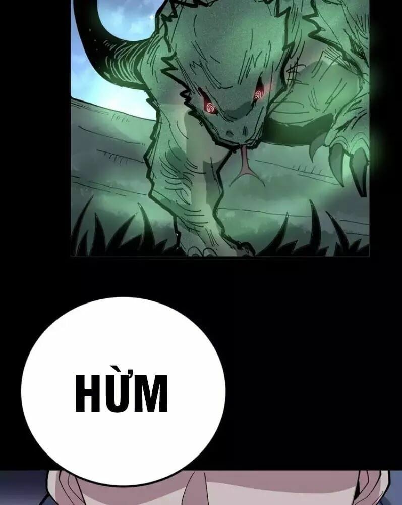 đọc truyện Độc Thủ Vu Y Chương 57 ảnh 80 tại Thiên Thai Truyện