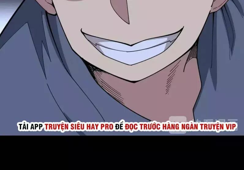 đọc truyện Độc Thủ Vu Y Chương 57 ảnh 81 tại Thiên Thai Truyện