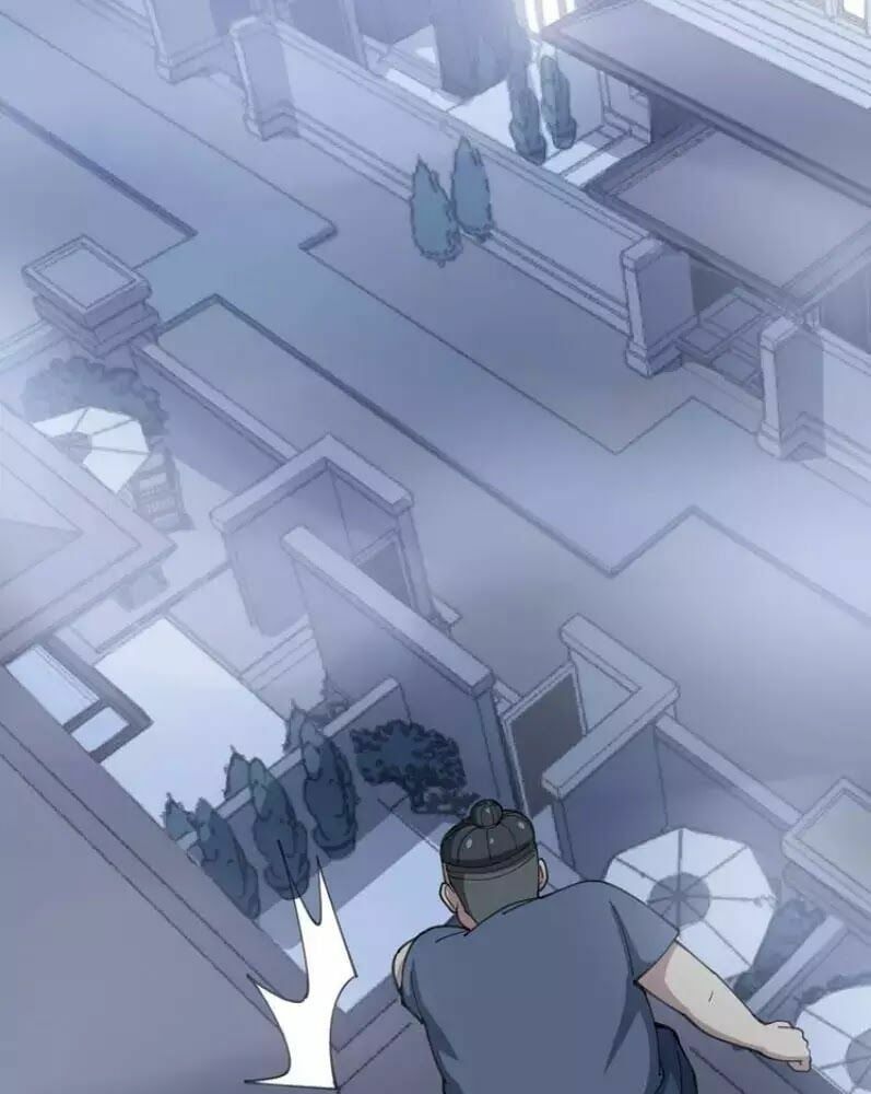 đọc truyện Độc Thủ Vu Y Chương 57 ảnh 10 tại Thiên Thai Truyện