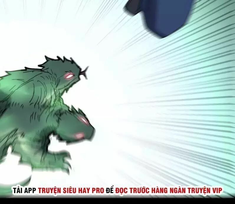 đọc truyện Độc Thủ Vu Y Chương 57 ảnh 83 tại Thiên Thai Truyện