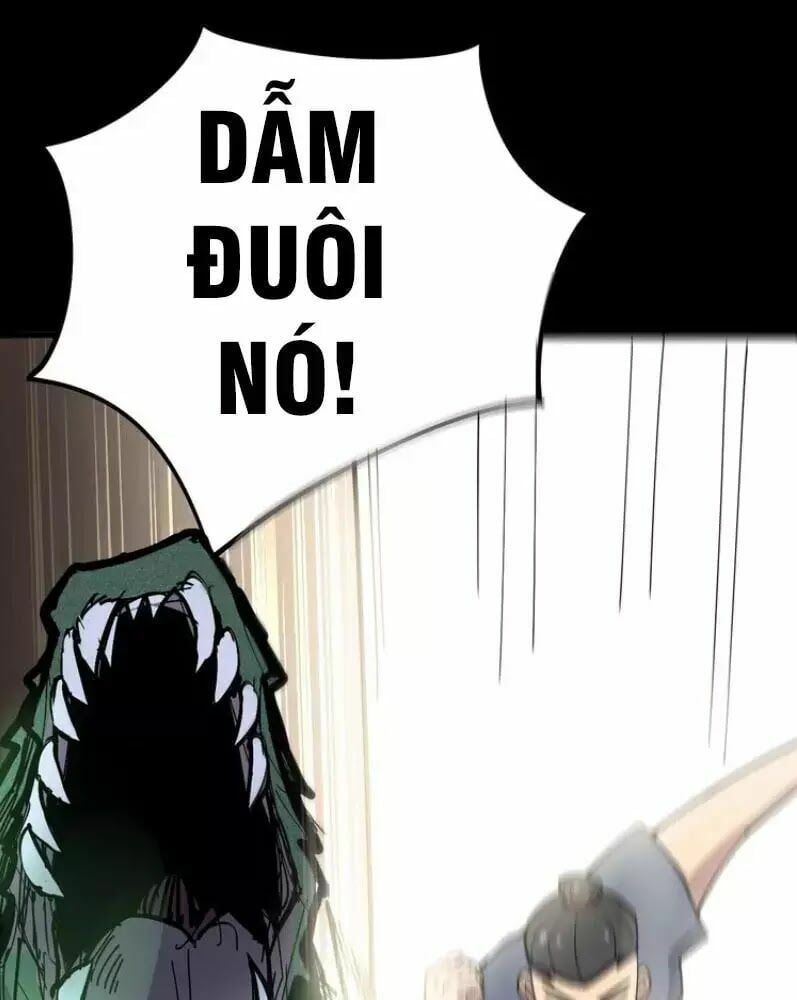 đọc truyện Độc Thủ Vu Y Chương 57 ảnh 84 tại Thiên Thai Truyện