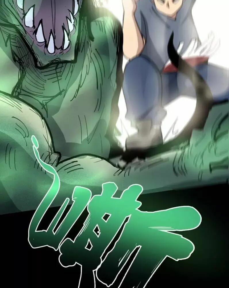 đọc truyện Độc Thủ Vu Y Chương 57 ảnh 85 tại Thiên Thai Truyện