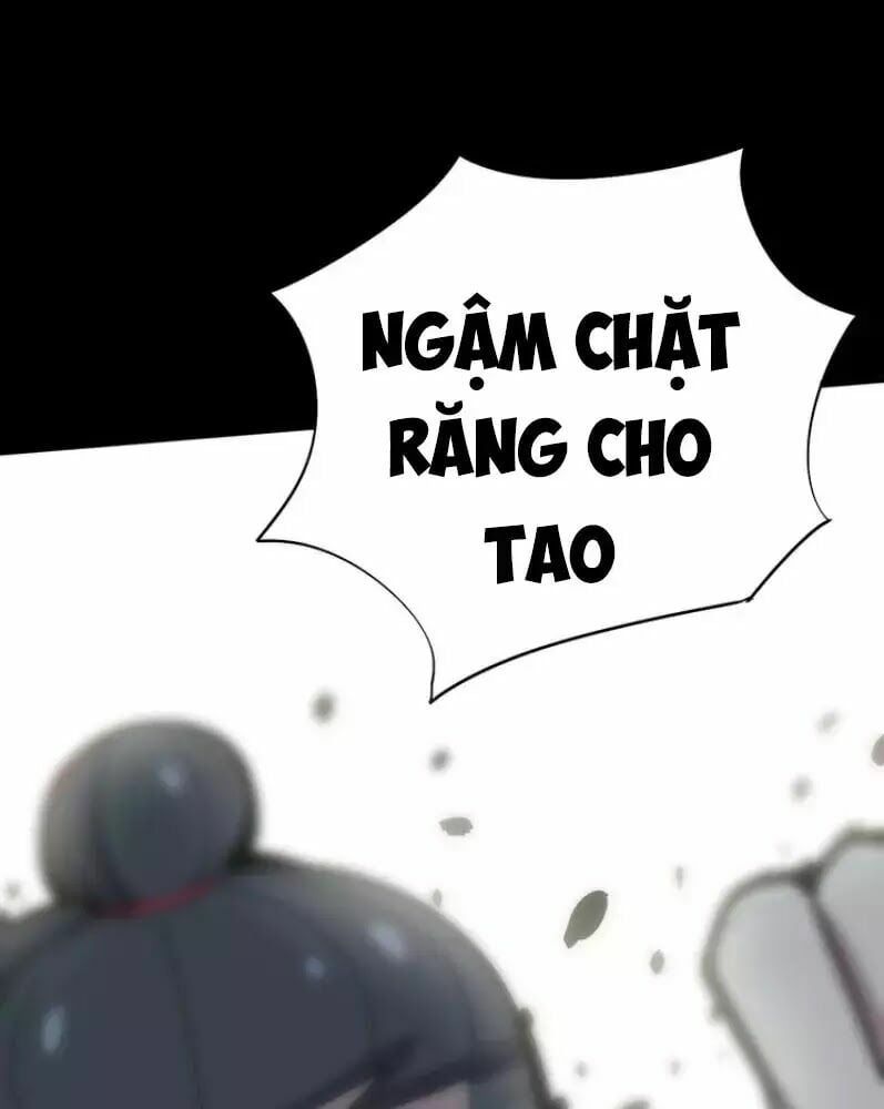 đọc truyện Độc Thủ Vu Y Chương 57 ảnh 88 tại Thiên Thai Truyện