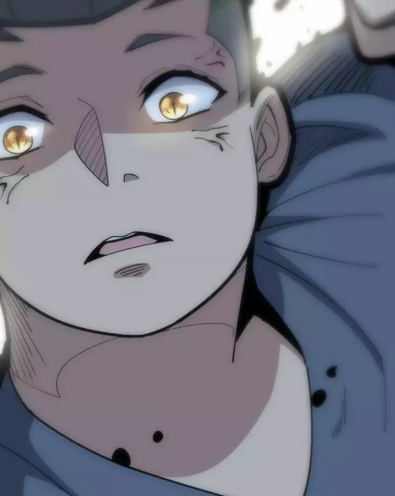 đọc truyện Độc Thủ Vu Y Chương 57 ảnh 89 tại Thiên Thai Truyện