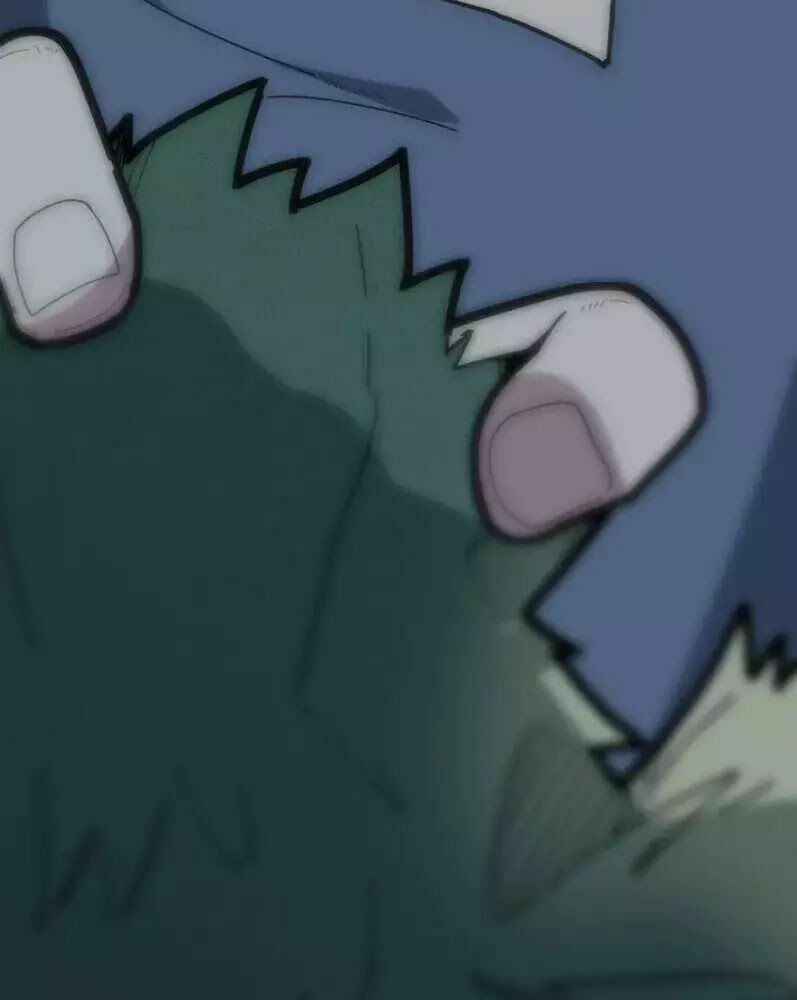 đọc truyện Độc Thủ Vu Y Chương 57 ảnh 90 tại Thiên Thai Truyện