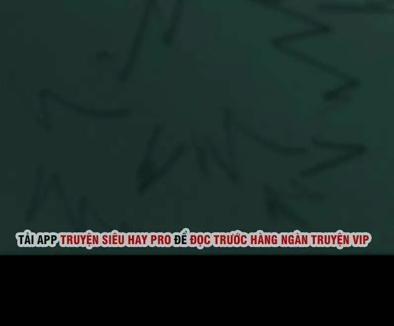 đọc truyện Độc Thủ Vu Y Chương 57 ảnh 91 tại Thiên Thai Truyện