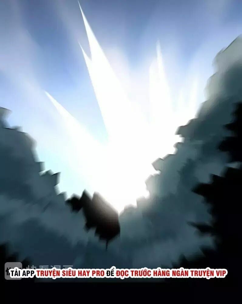 đọc truyện Độc Thủ Vu Y Chương 57 ảnh 93 tại Thiên Thai Truyện