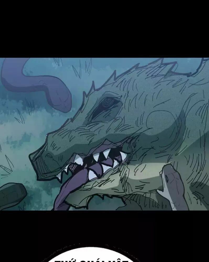 đọc truyện Độc Thủ Vu Y Chương 57 ảnh 95 tại Thiên Thai Truyện