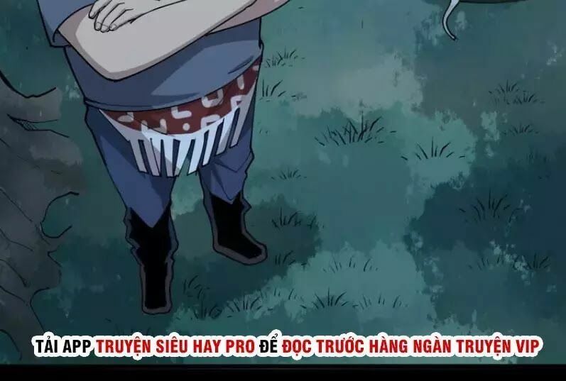 đọc truyện Độc Thủ Vu Y Chương 57 ảnh 97 tại Thiên Thai Truyện
