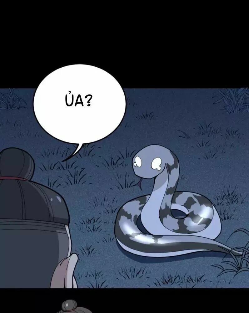 đọc truyện Độc Thủ Vu Y Chương 57 ảnh 100 tại Thiên Thai Truyện