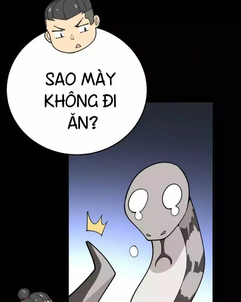 đọc truyện Độc Thủ Vu Y Chương 57 ảnh 101 tại Thiên Thai Truyện