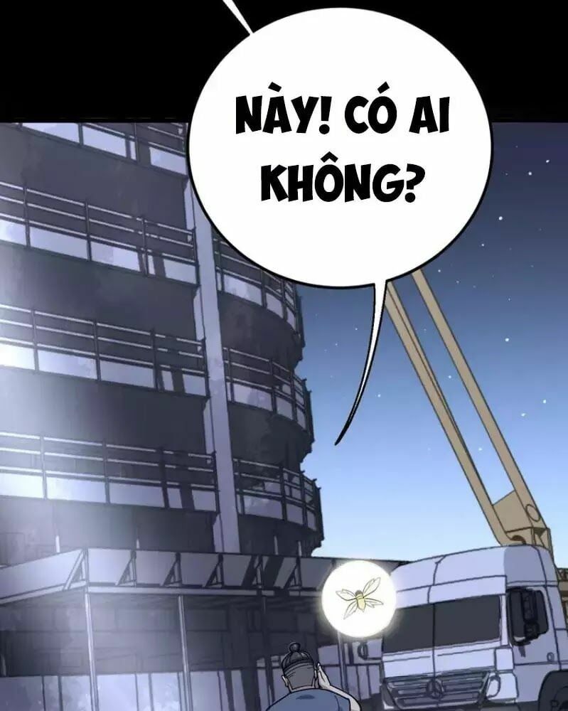 đọc truyện Độc Thủ Vu Y Chương 58 ảnh 12 tại Thiên Thai Truyện