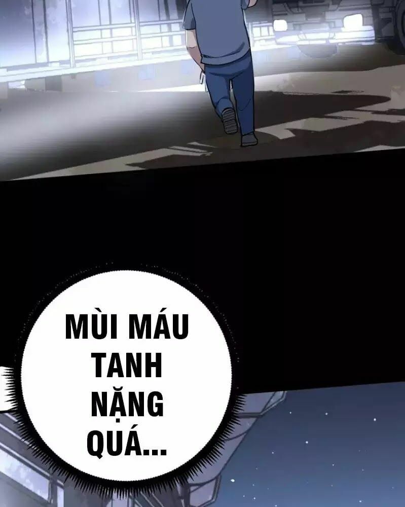 đọc truyện Độc Thủ Vu Y Chương 58 ảnh 13 tại Thiên Thai Truyện