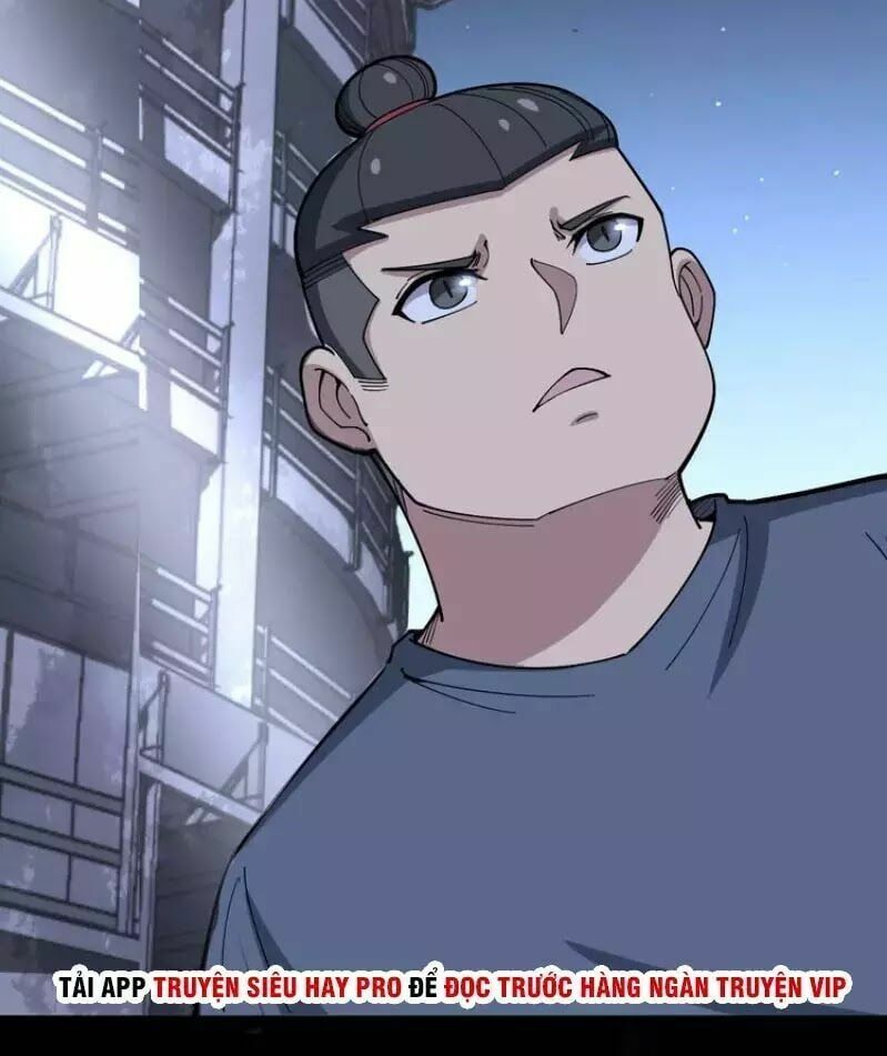 đọc truyện Độc Thủ Vu Y Chương 58 ảnh 14 tại Thiên Thai Truyện