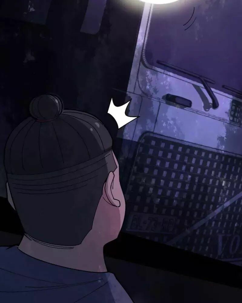 đọc truyện Độc Thủ Vu Y Chương 58 ảnh 16 tại Thiên Thai Truyện