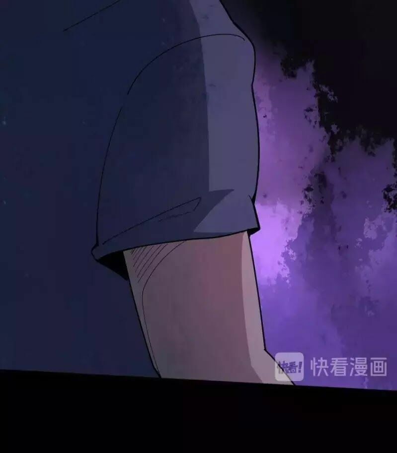 đọc truyện Độc Thủ Vu Y Chương 58 ảnh 17 tại Thiên Thai Truyện