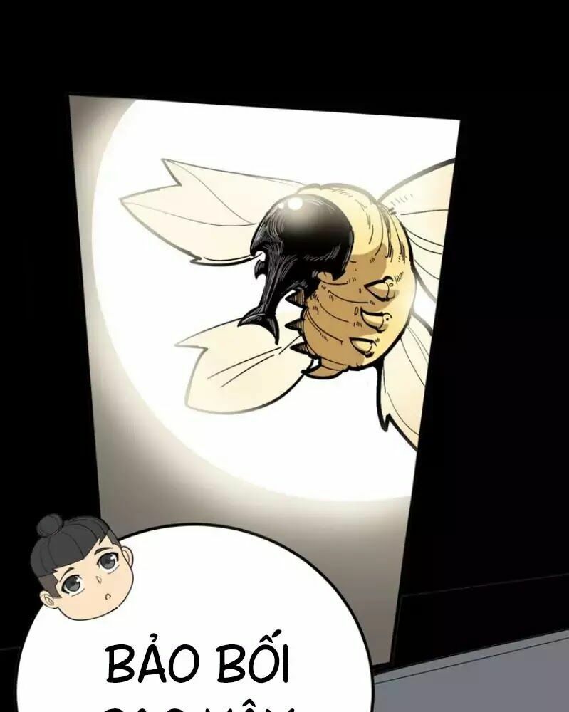 đọc truyện Độc Thủ Vu Y Chương 58 ảnh 18 tại Thiên Thai Truyện