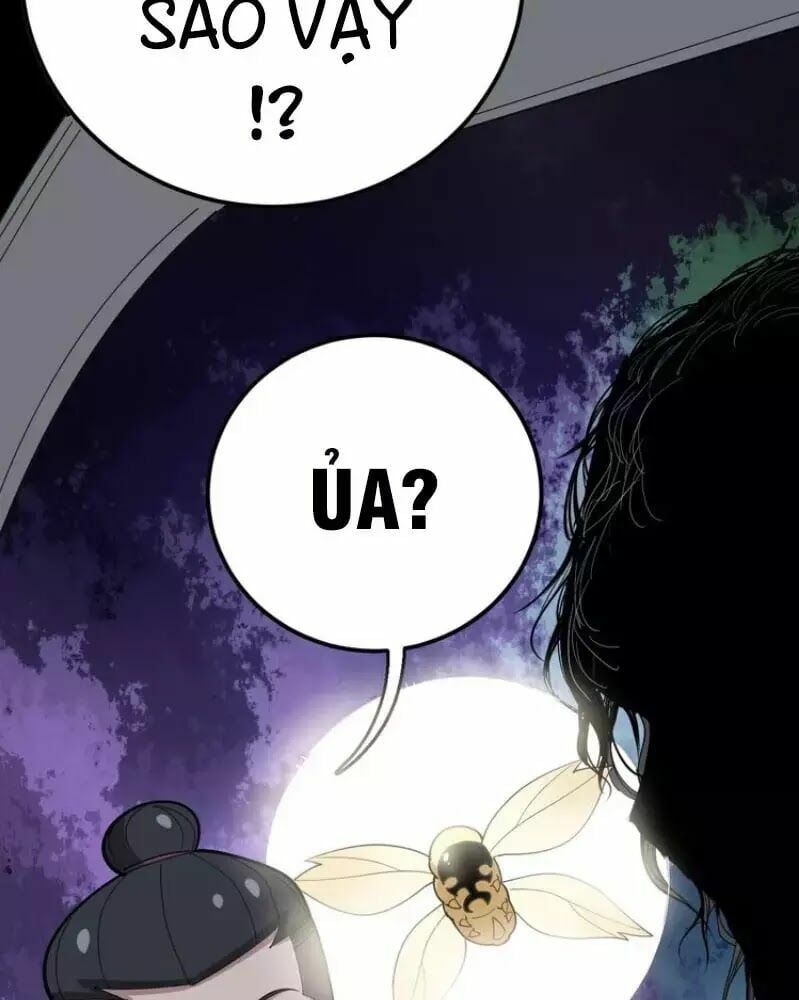 đọc truyện Độc Thủ Vu Y Chương 58 ảnh 19 tại Thiên Thai Truyện