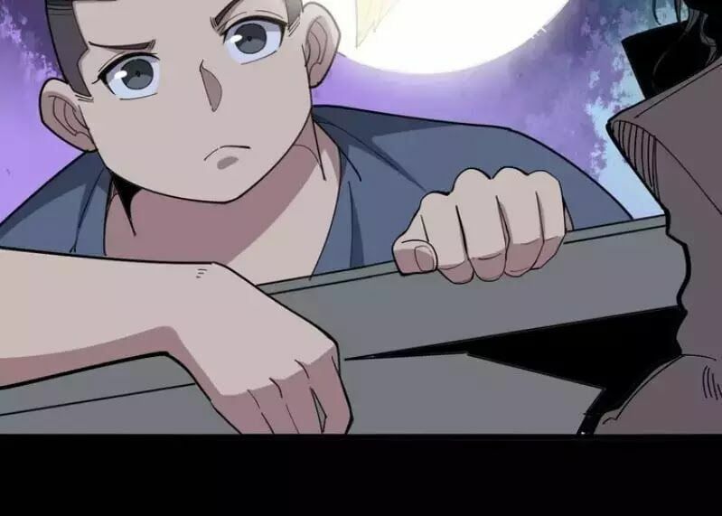 đọc truyện Độc Thủ Vu Y Chương 58 ảnh 20 tại Thiên Thai Truyện