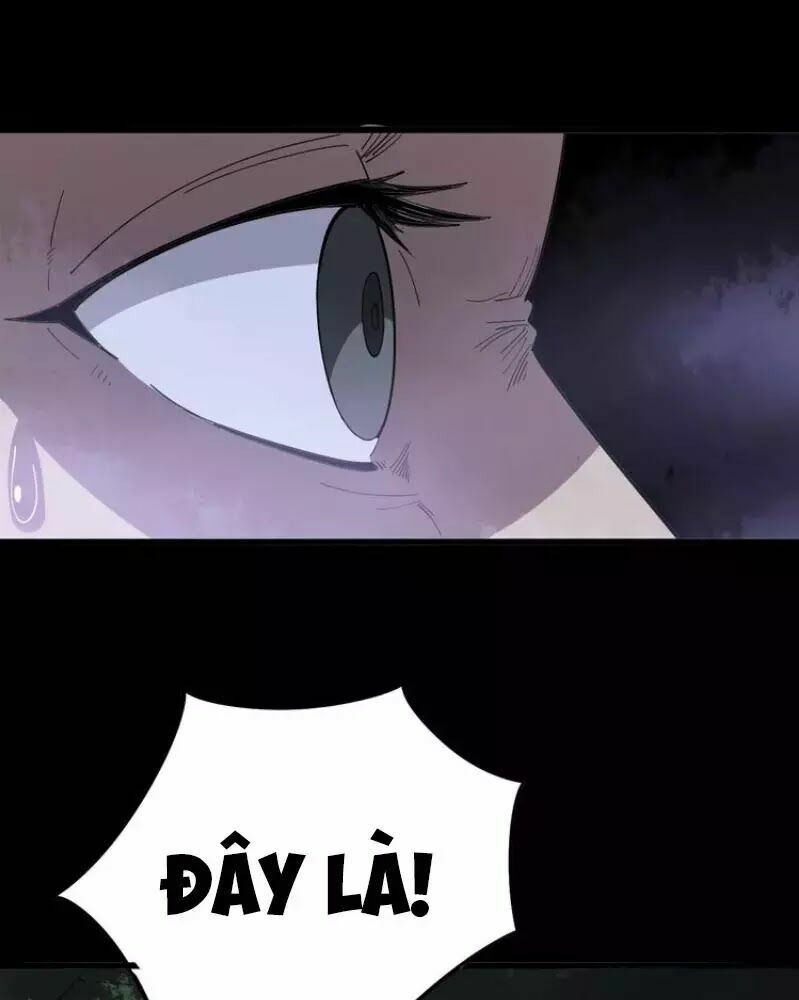 đọc truyện Độc Thủ Vu Y Chương 58 ảnh 21 tại Thiên Thai Truyện