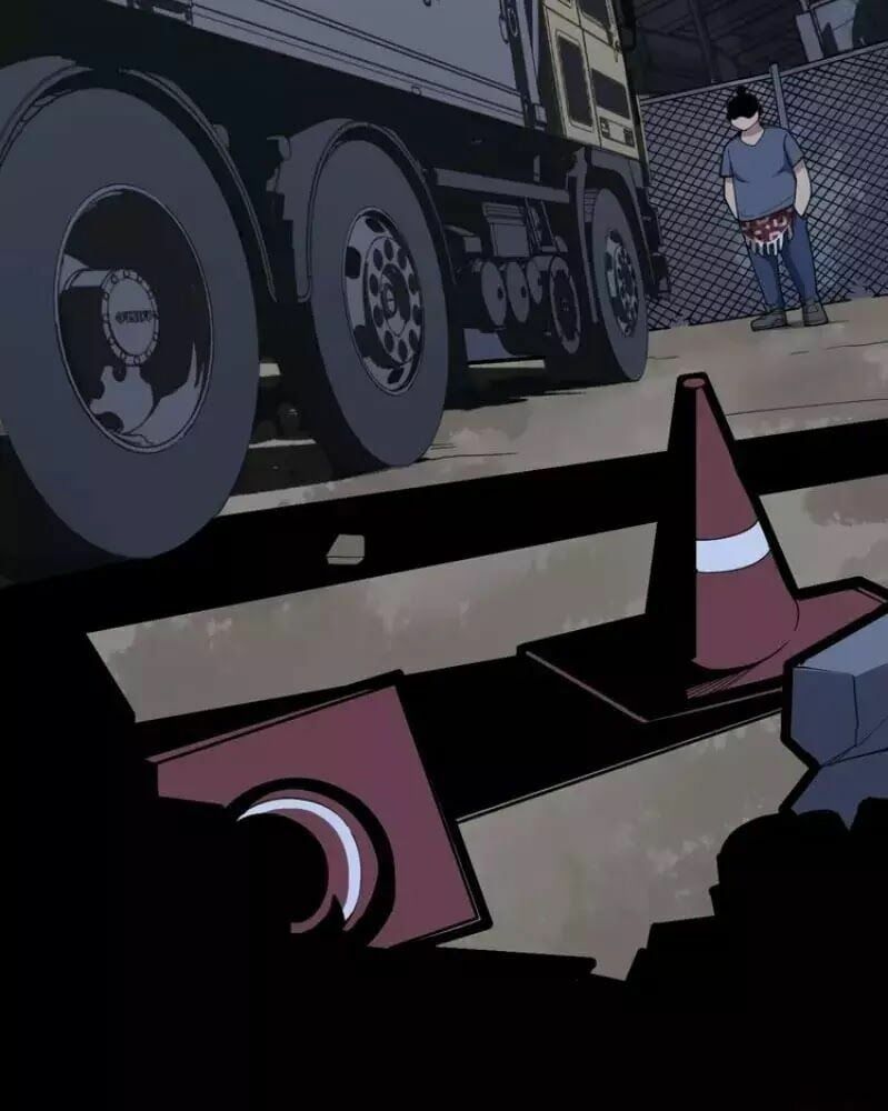 đọc truyện Độc Thủ Vu Y Chương 58 ảnh 27 tại Thiên Thai Truyện