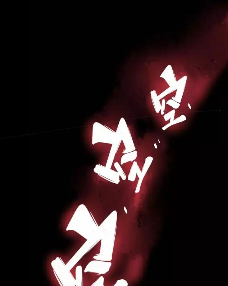 đọc truyện Độc Thủ Vu Y Chương 58 ảnh 28 tại Thiên Thai Truyện