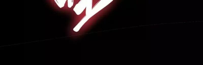 đọc truyện Độc Thủ Vu Y Chương 58 ảnh 29 tại Thiên Thai Truyện