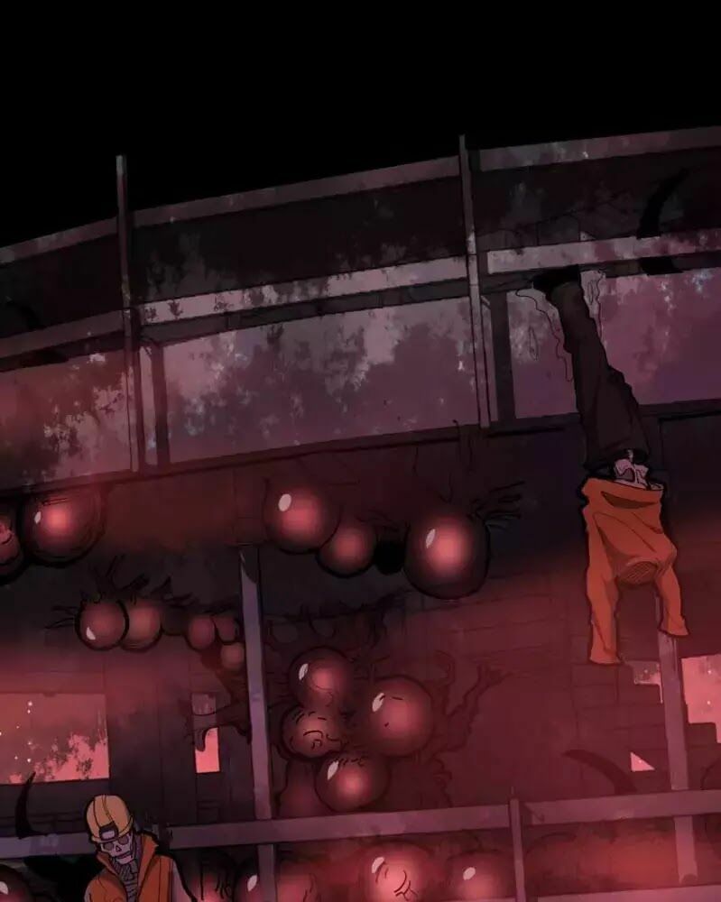 đọc truyện Độc Thủ Vu Y Chương 58 ảnh 30 tại Thiên Thai Truyện