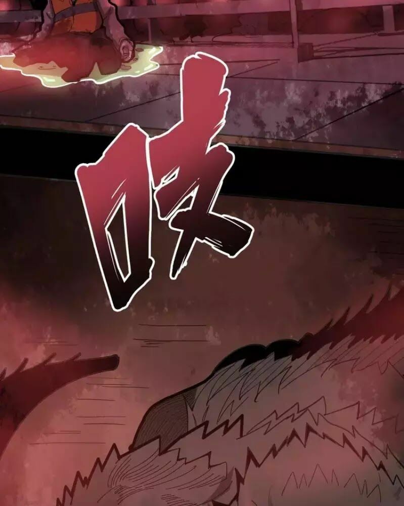 đọc truyện Độc Thủ Vu Y Chương 58 ảnh 31 tại Thiên Thai Truyện