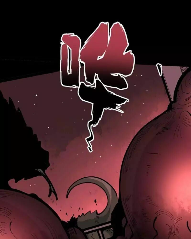 đọc truyện Độc Thủ Vu Y Chương 58 ảnh 33 tại Thiên Thai Truyện