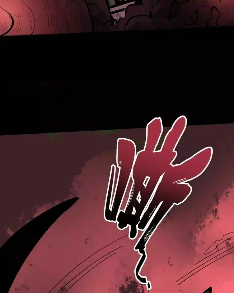 đọc truyện Độc Thủ Vu Y Chương 58 ảnh 34 tại Thiên Thai Truyện