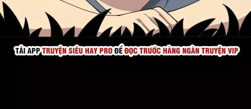 đọc truyện Độc Thủ Vu Y Chương 58 ảnh 43 tại Thiên Thai Truyện