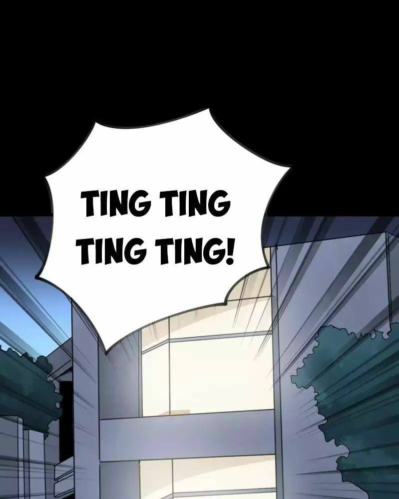 đọc truyện Độc Thủ Vu Y Chương 58 ảnh 44 tại Thiên Thai Truyện